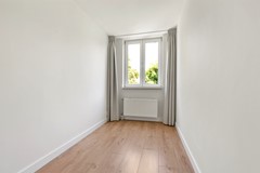 Kerkstraat 209 d_MR_13.jpg