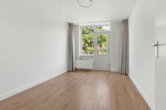 Kerkstraat 209 d_MR_09.jpg