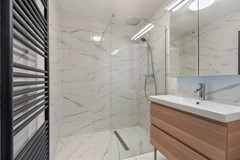 Kerkstraat 209 d_MR_08.jpg