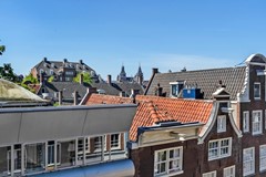 Kerkstraat 209 d_MR_22.jpg