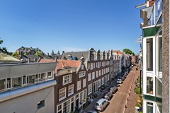 Kerkstraat 209 d_MR_23.jpg