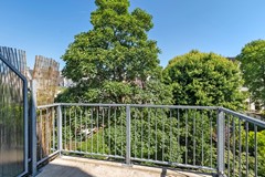 Kerkstraat 209 d_MR_02.jpg