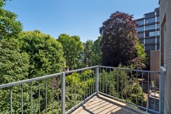 Kerkstraat 209 d_MR_04.jpg