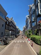 WhatsApp Image 2022-06-23 at 10.09.41 AM.jpeg