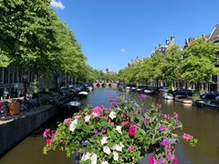 WhatsApp Image 2022-06-23 at 10.08.44 AM.jpeg