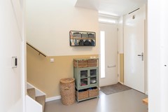 Rented:Zuiderzeepark 86, 1024 MH Amsterdam - Photo