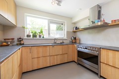 Rented:Zuiderzeepark 86, 1024 MH Amsterdam - Photo