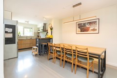 Rented:Zuiderzeepark 86, 1024 MH Amsterdam - Photo