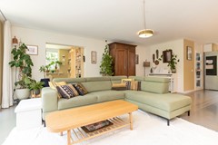 Rented: Zuiderzeepark 86, 1024 MH Amsterdam