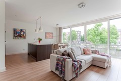 Rented:Sloterkade 134G, 1058 HM Amsterdam - Photo