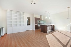 Rented:Sloterkade 134G, 1058 HM Amsterdam - Photo