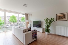 Rented:Sloterkade 134G, 1058 HM Amsterdam - Photo