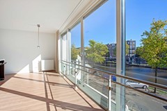 Rented:Sloterkade 134G, 1058 HM Amsterdam - Photo