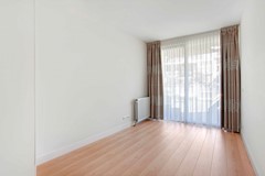 Rented: Sloterkade 134G, 1058 HM Amsterdam