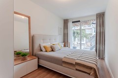 Rented:Sloterkade 134G, 1058 HM Amsterdam - Photo