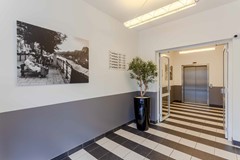 Rented: Sloterkade 134G, 1058 HM Amsterdam