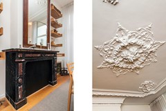 Rented:Weteringschans, 1017 RV Amsterdam - Photo