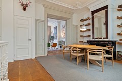 Rented:Weteringschans, 1017 RV Amsterdam - Photo
