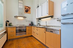 Rented: Weteringschans, 1017 RV Amsterdam