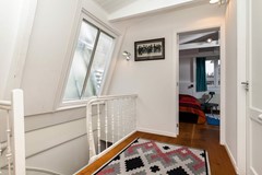 Rented: Weteringschans, 1017 RV Amsterdam