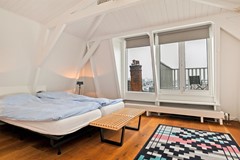 Rented: Weteringschans, 1017 RV Amsterdam