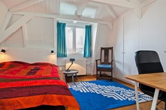 Rented: Weteringschans, 1017 RV Amsterdam