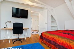Rented: Weteringschans, 1017 RV Amsterdam