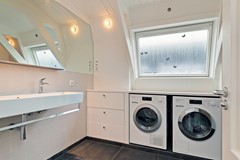 Rented: Weteringschans, 1017 RV Amsterdam