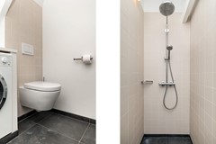 Rented: Weteringschans, 1017 RV Amsterdam