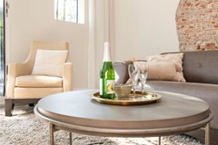 Rented:Reguliersgracht 50B, 1017 LT Amsterdam - Photo