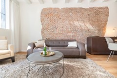 Rented:Reguliersgracht 50B, 1017 LT Amsterdam - Photo