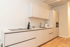 Rented: Reguliersgracht 50B, 1017 LT Amsterdam