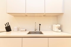 Rented: Reguliersgracht 50B, 1017 LT Amsterdam