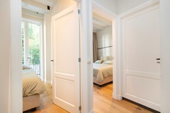 Rented: Reguliersgracht 50B, 1017 LT Amsterdam