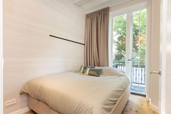 Rented: Reguliersgracht 50B, 1017 LT Amsterdam
