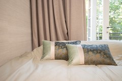 Rented: Reguliersgracht 50B, 1017 LT Amsterdam