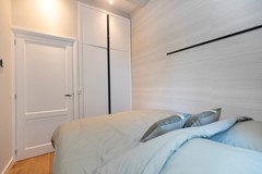Rented: Reguliersgracht 50B, 1017 LT Amsterdam