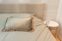 Rented: Reguliersgracht 50B, 1017 LT Amsterdam