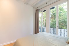 Rented: Reguliersgracht 50B, 1017 LT Amsterdam