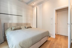 Rented: Reguliersgracht 50B, 1017 LT Amsterdam