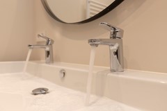 Rented: Reguliersgracht 50B, 1017 LT Amsterdam