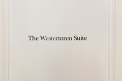 Rented: Reguliersgracht 50B, 1017 LT Amsterdam