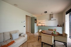 Verhuurd:Ridderspoorweg, 1032 LL Amsterdam - Foto