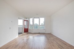 For rent: Leerdamhof 114, 1108BK Amsterdam
