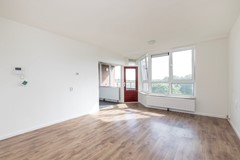 For rent: Leerdamhof 114, 1108BK Amsterdam