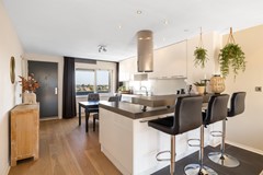 For sale: Port Broclede 37, 3621VP Breukelen