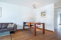 For rent: Overamstelstraat, 1091TM Amsterdam