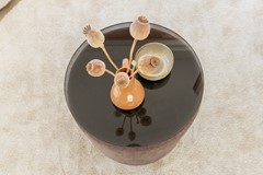 Verhuurd:Kruysweerstraat, 1096 GN Amsterdam - Foto