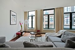 For sale: Sint Jacobsstraat 1B, 1012NC Amsterdam