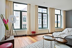 For sale: Sint Jacobsstraat 1B, 1012NC Amsterdam